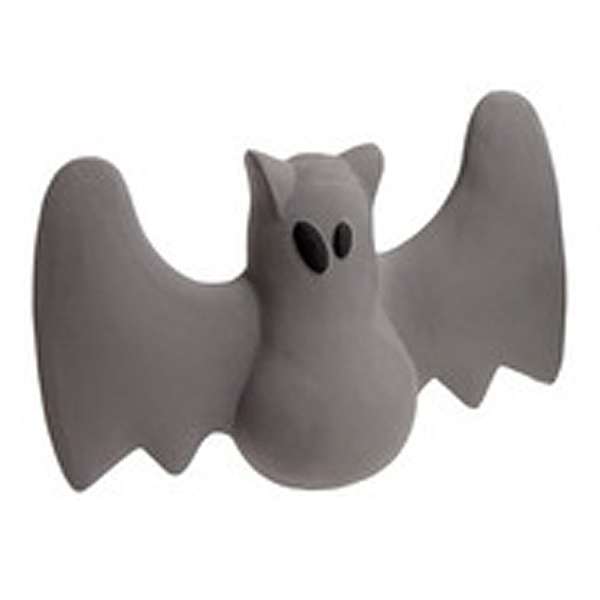 Karlie Flamingo Latex-Spielzeug Monster Bruce - 15 cm