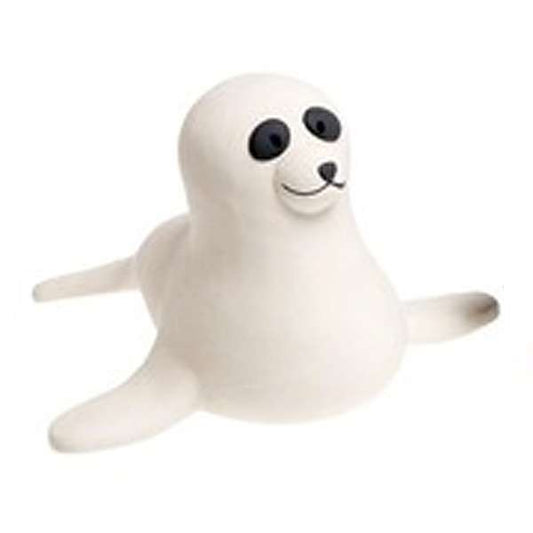 Karlie Flamingo Latex-Spielzeug Monster Robby - 17 cm