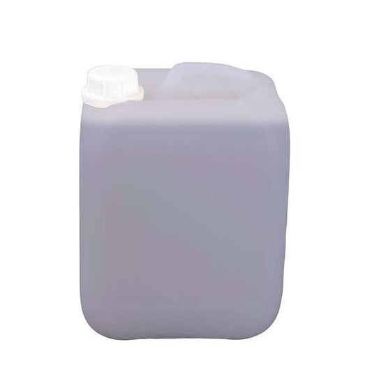 Karlie Flamingo Teer-Shampoo - 5 L