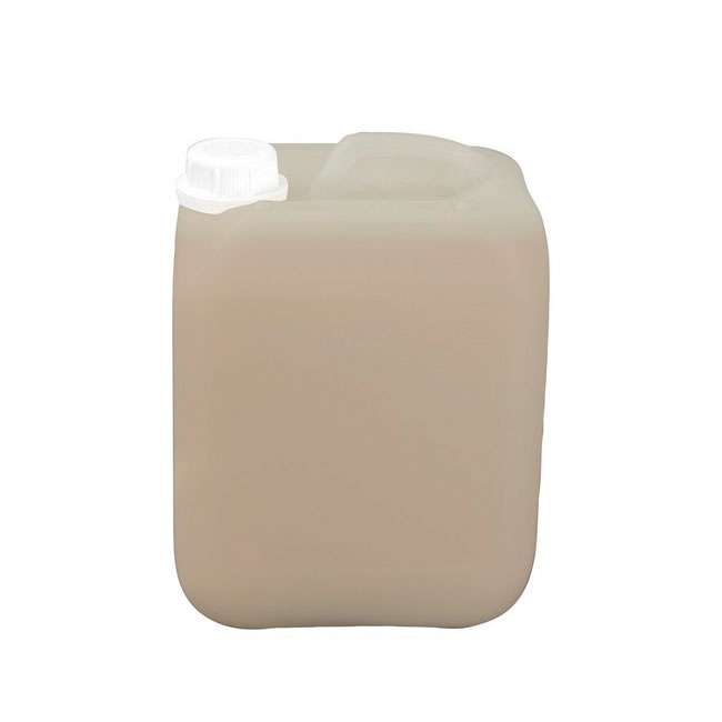 Karlie Flamingo Kokosöl-Shampoo - 5 L