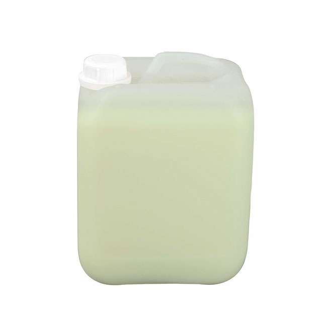 Karlie Flamingo Aloe-Vera Shampoo - 5 L