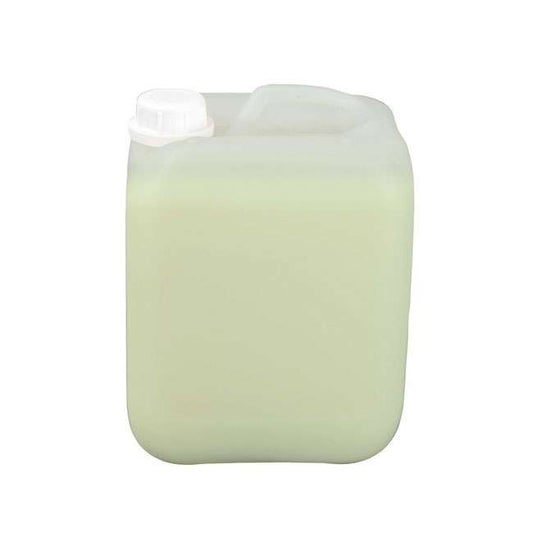Karlie Flamingo Aloe-Vera Shampoo - 5 L