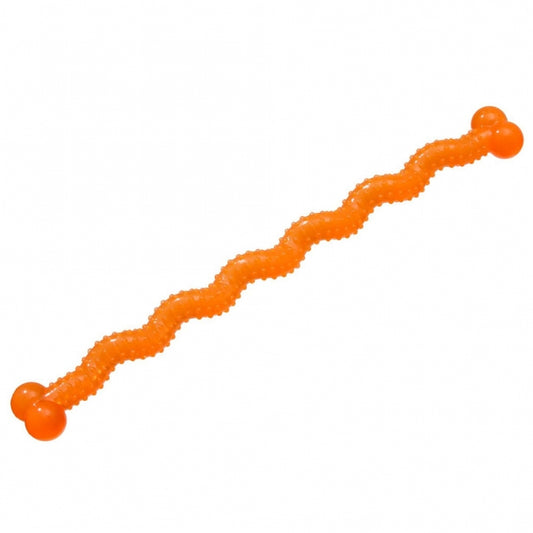 Karlie Flamingo Good4fun Safety Stöckchen