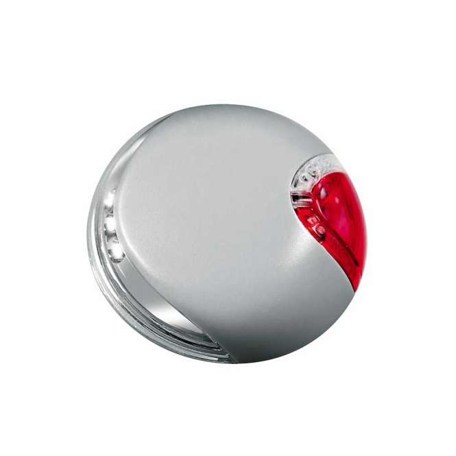 Flexi VARIO LED Lighting System - Grau