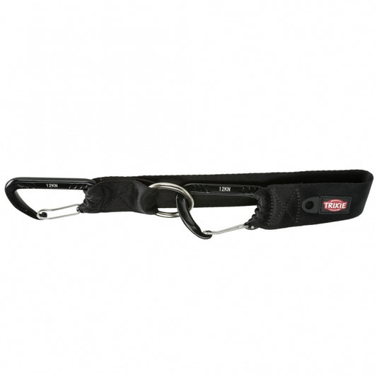 Trixie Anschnallschlaufe, universal - M-L