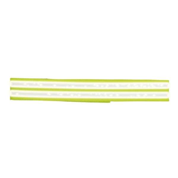 Trixie Reflektierendes Sicherheitsband - 65 cm