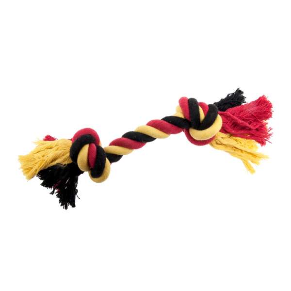 Karlie Baumwollknoten Germany