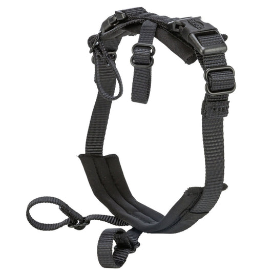 Trixie Panik-Adapter Stay für Geschirre - M?L/46?72 cm