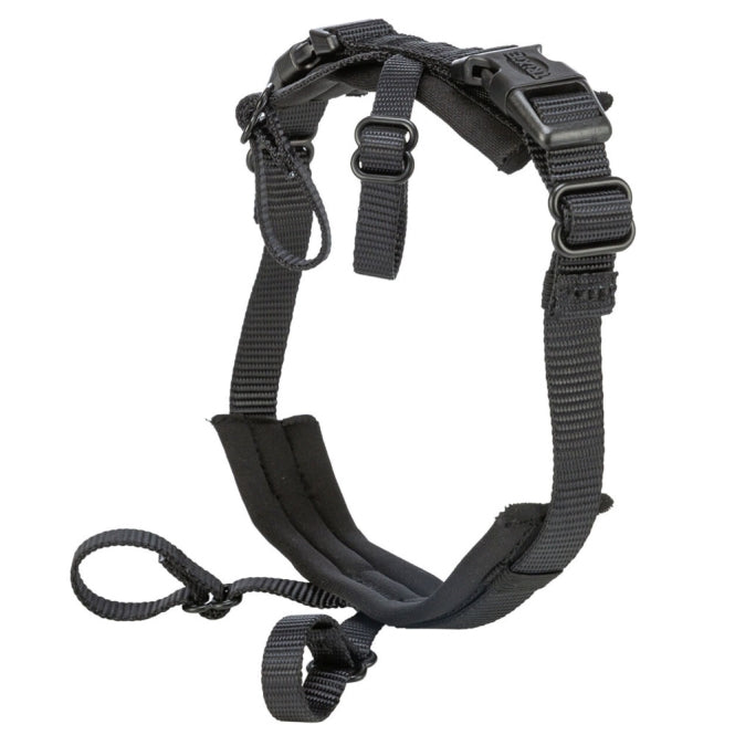 Trixie Panik-Adapter Stay für Geschirre - M–L/46–72 cm