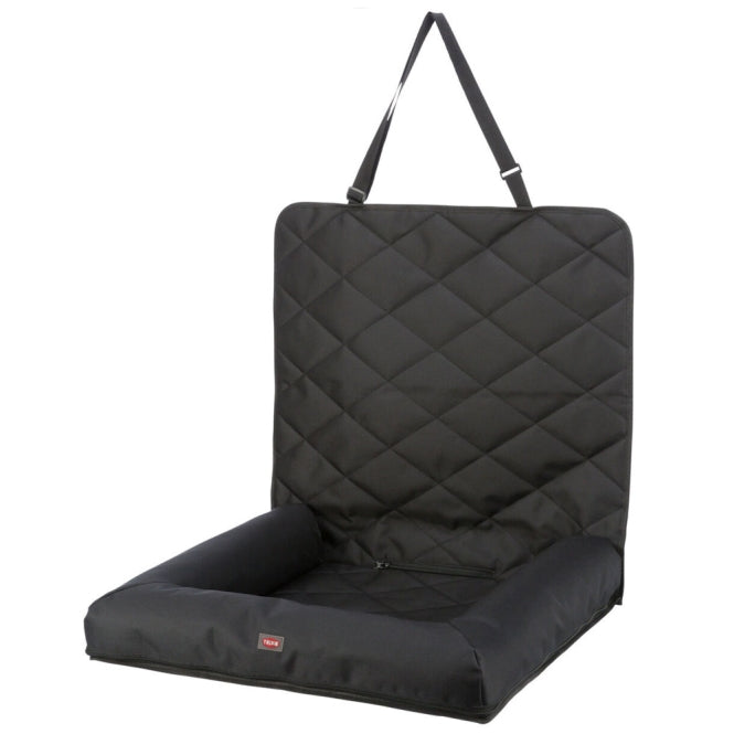 Trixie Autositz-Auflage