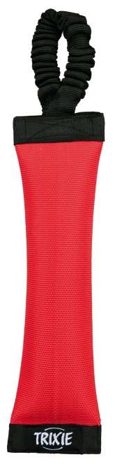 Trixie Trainings-Dummy, schwimmt - 41 × 8 cm