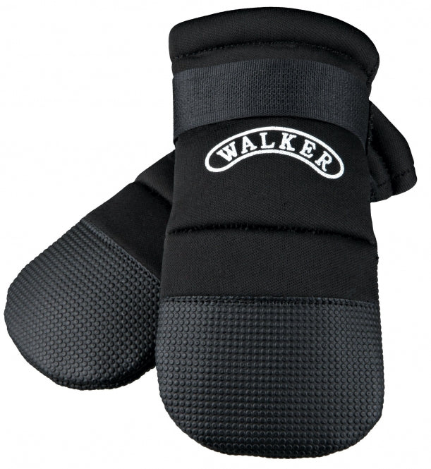 Trixie Walker Care Pfotenschutz-Stiefel - L