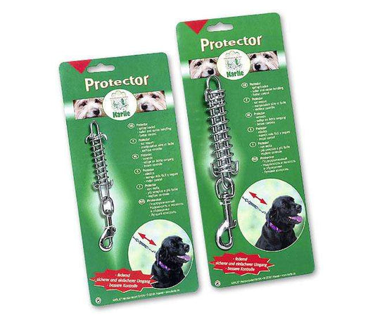 Karlie PROTECTOR Hundebremse - Groß