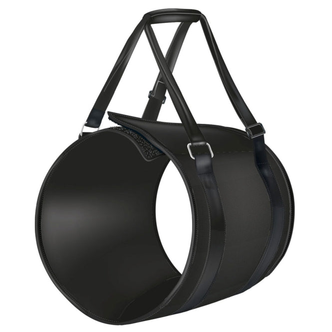 Trixie Hebehilfe für Hunde - L-XL / 75-90 cm