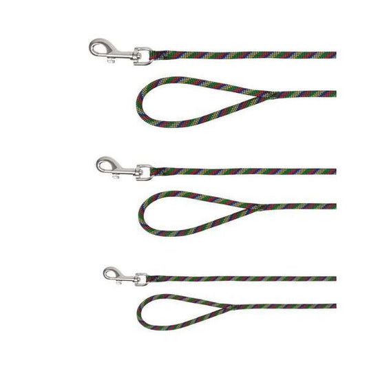 Trixie Schleppleine Mountain Rope - 5 m