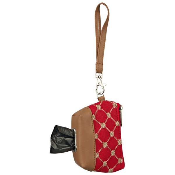 Trixie Dog Pick Up Beutelspender