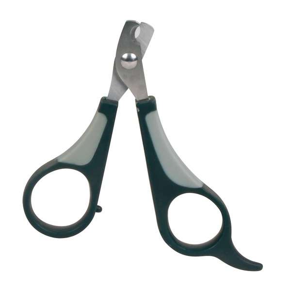 Trixie Krallenschere - klein