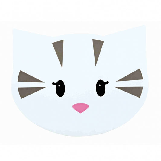 Trixie Napfunterlage Mimi