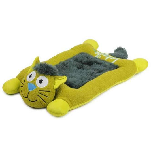 All for Paws Catzilla Cat Magic Mat Katzenmatte
