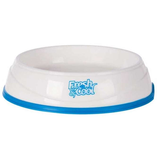 Trixie Kühlnapf Fresh & Cool - 0,25 l