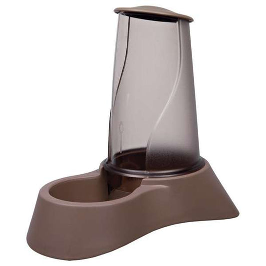 Trixie Futterspender - 1,5 Liter