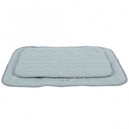 Trixie Junior Liegematte Fresh - 60 × 50 cm