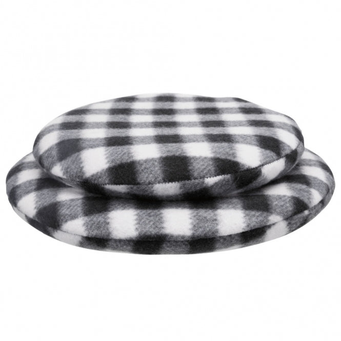 Trixie Wärmekissen für Mikrowelle - 21 cm