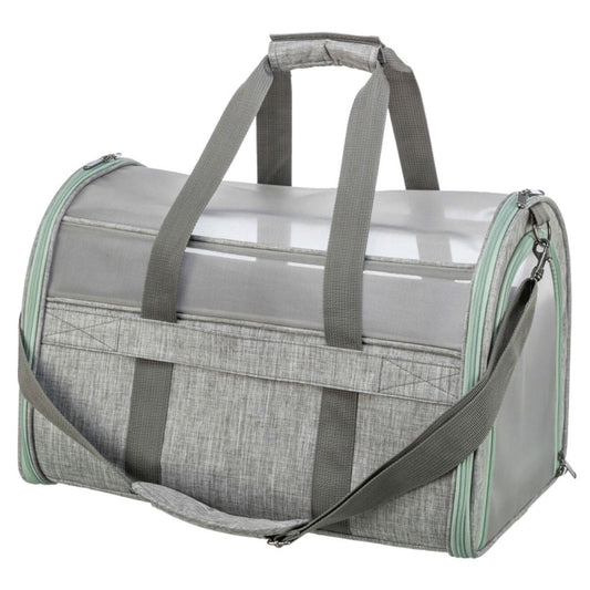 Trixie Tasche Dillon