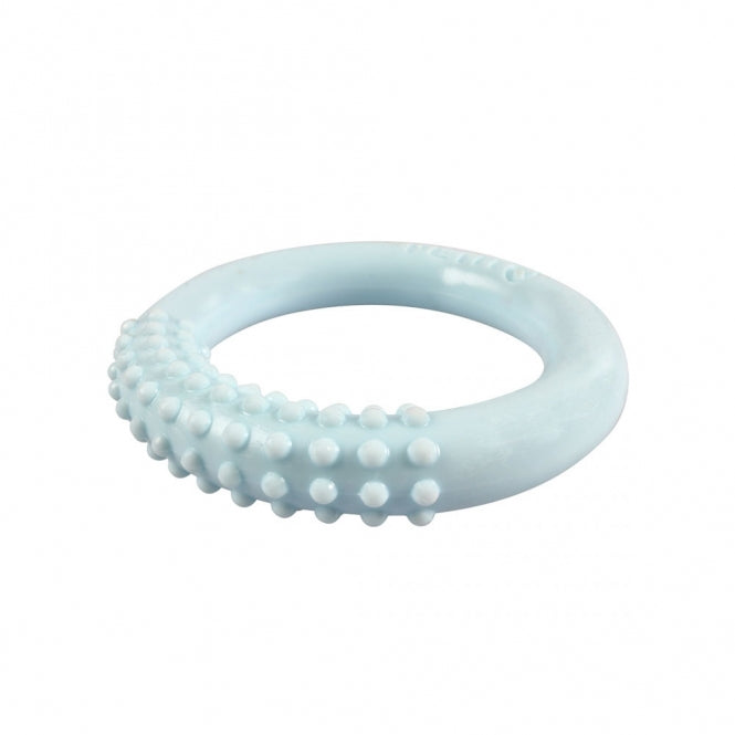 EBI Petit Welpen-Kauspielzeug Lola - Blau