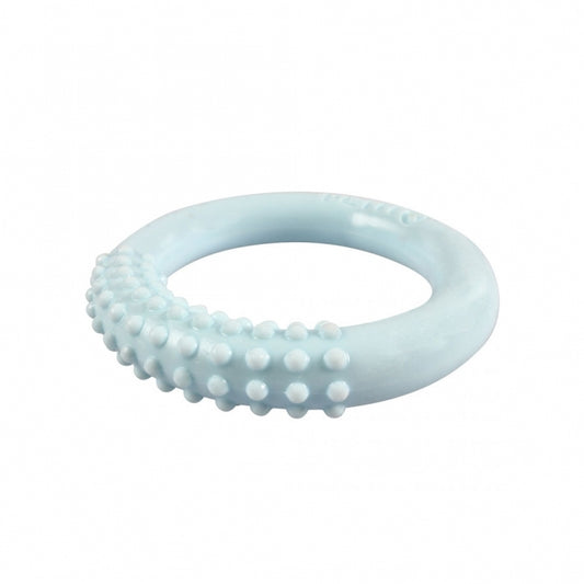 EBI Petit Welpen-Kauspielzeug Lola - Blau