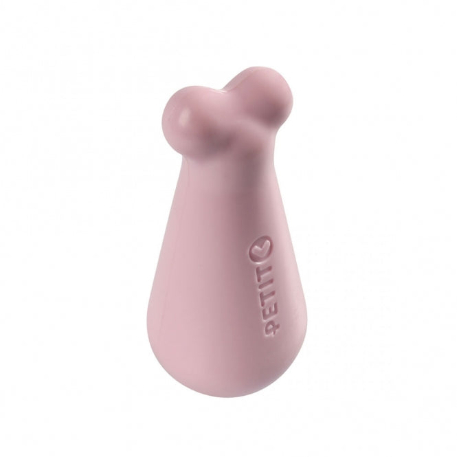 EBI Petit Welpen-Snackspielzeug Chico - Rosa