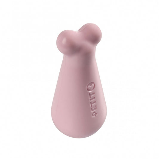 EBI Petit Welpen-Snackspielzeug Chico - Rosa