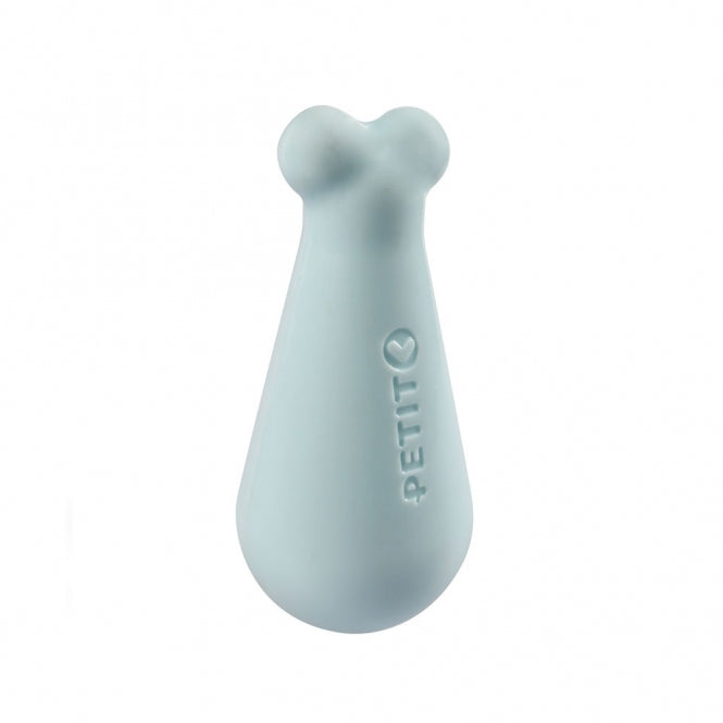 EBI Petit Welpen-Snackspielzeug Chico - Blau