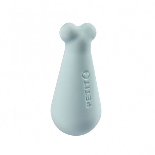 EBI Petit Welpen-Snackspielzeug Chico - Blau