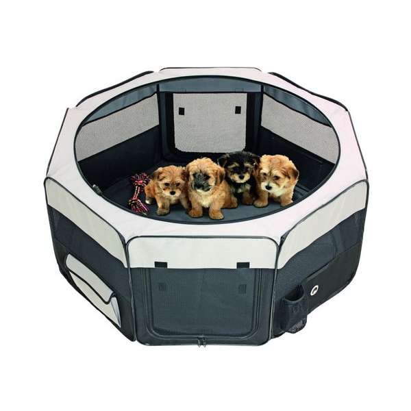 Karlie SMART TOP LOUNGE - 92 cm