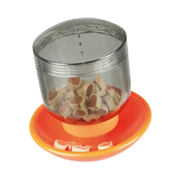 Trixie Snack Bouncer - Groß