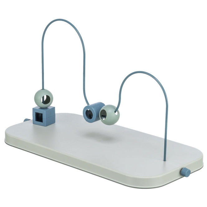 Trixie Dog Activity Skills Loop