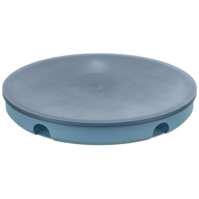 Trixie Dog Activity Rocking Maze