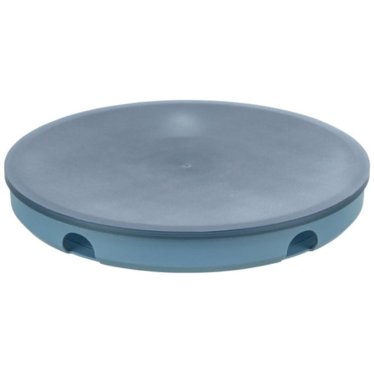 Trixie Dog Activity Rocking Maze