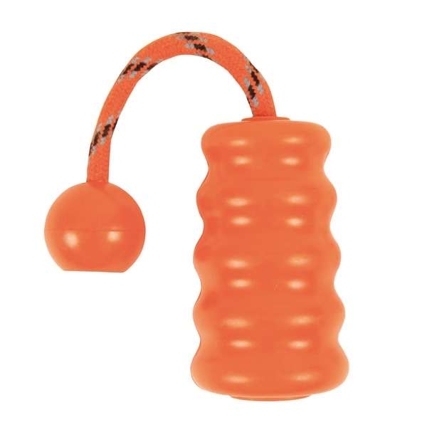 Trixie Ekard Lind Fun-Mot - 9 cm