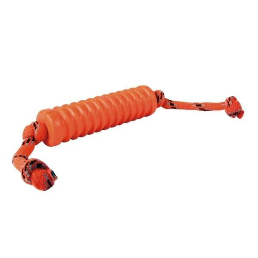 Trixie Ekard Lind Long-Mot mini - 10 cm