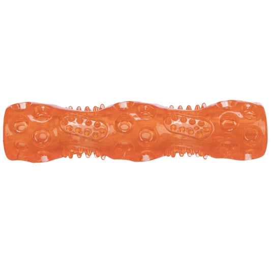Trixie TPR Stick - 18 cm / orange
