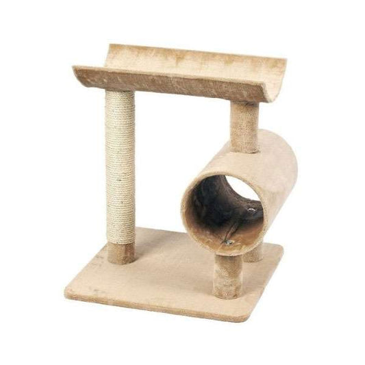 Karlie Kratzbaum Kristo 2