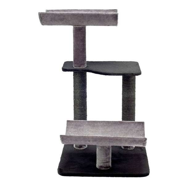 Karlie Kratzbaum Kristo 4