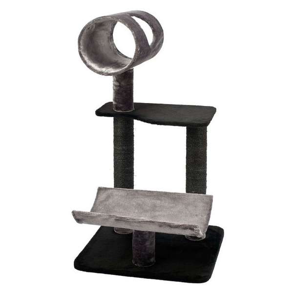 Karlie Kratzbaum Kristo 3