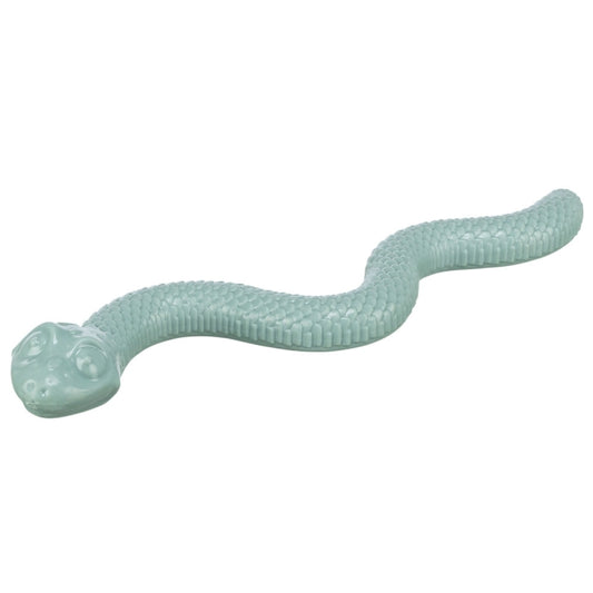 Trixie Snack-Snake aus TPR - 42 cm