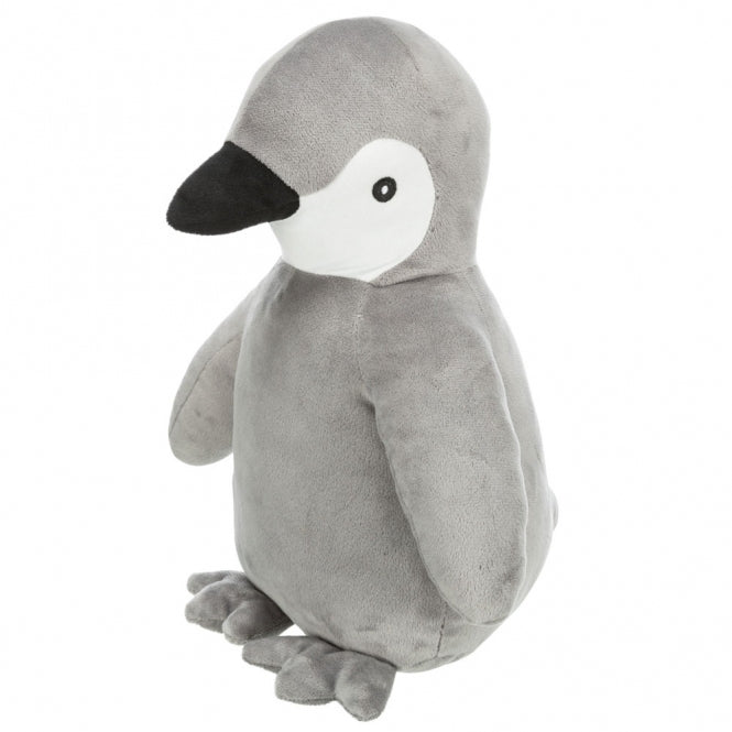 Trixie Plüschspielzeug Pinguin - 38 cm