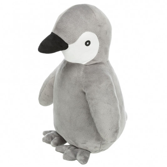 Trixie Plüschspielzeug Pinguin - 38 cm