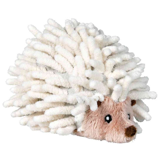 Trixie Igel aus Plüsch - 12 cm