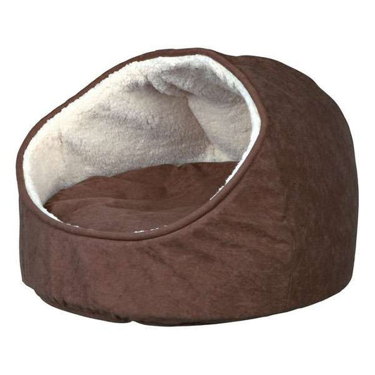 Trixie Kuschelhöhle Daliha - 46 x 36 cm